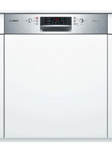 BOSCH SMI46IS03E