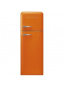 Frigo congélateur SMEG FAB30RRD5