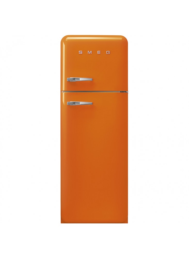 SMEG FAB30ROR3