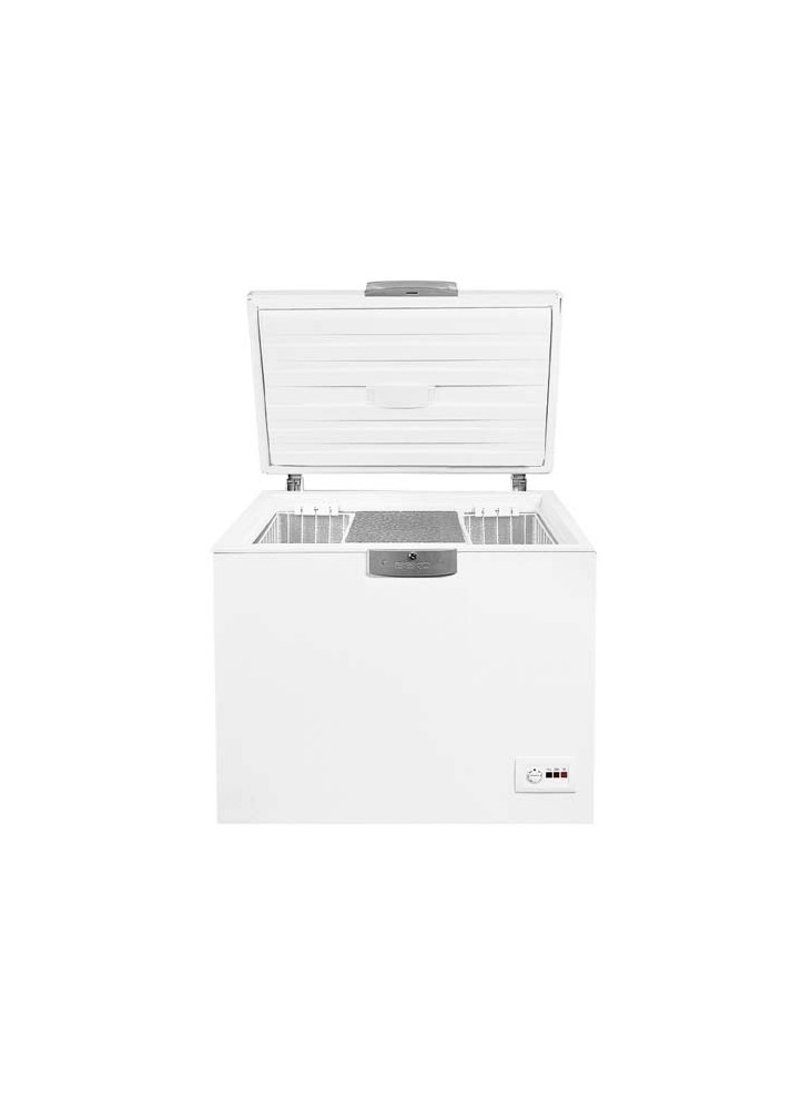 BEKO HSA32530N BEKO HSA32530N