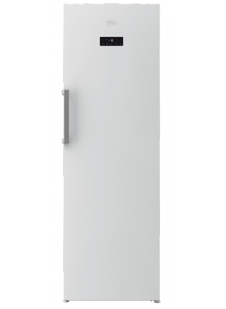 BEKO RFNE312E33WN BEKO RFNE312E33WN