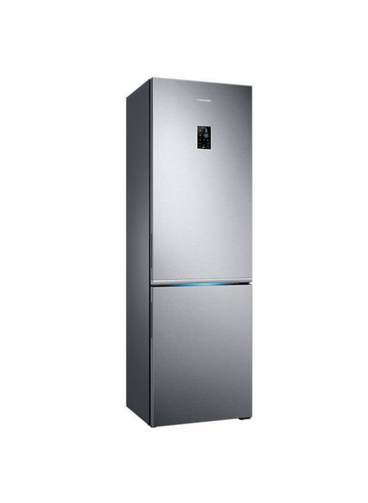 SAMSUNG RB34K6232SSEF SAMSUNG RB34K6232SSEF