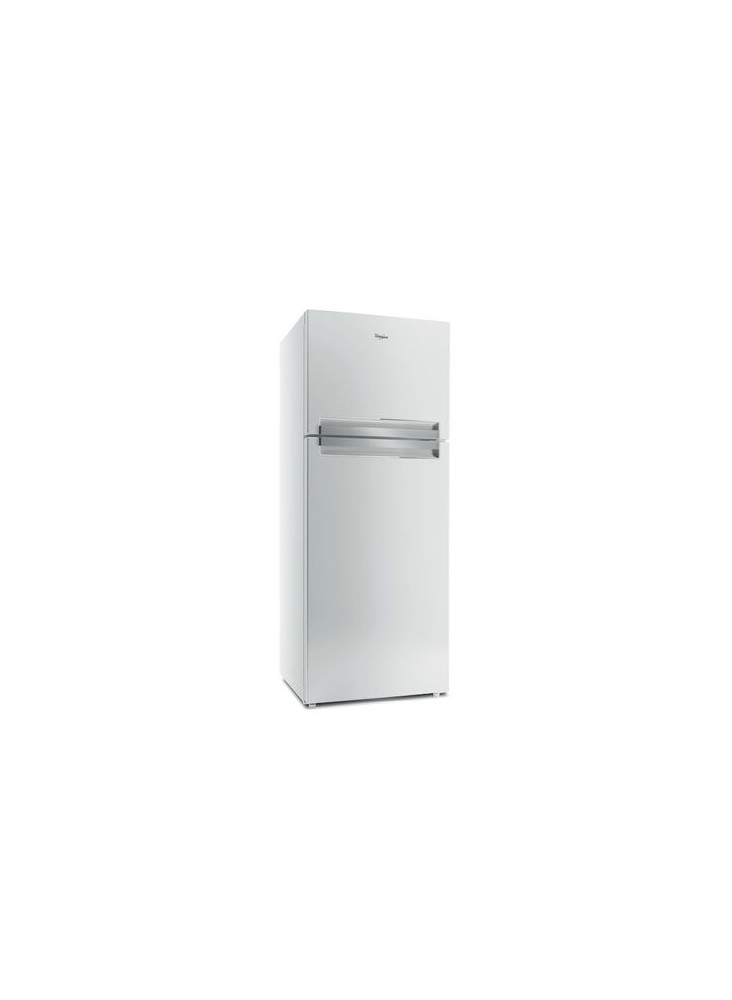 WHIRLPOOL TTNF8111W WHIRLPOOL TTNF8111W