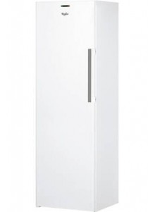 WHIRLPOOL UW8F2YWBIF