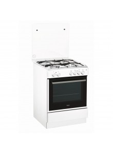 WHIRLPOOL ACMK6123/WH