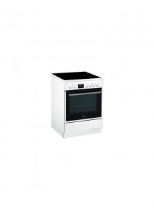 WHIRLPOOL ACMT6533/WH