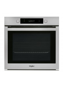 WHIRLPOOL OAKZ9156PIX