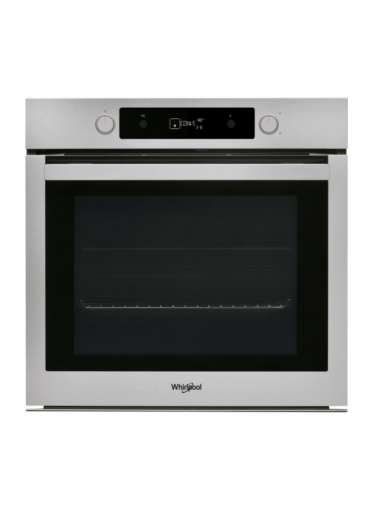 WHIRLPOOL OAKZ9156PIX WHIRLPOOL OAKZ9156PIX