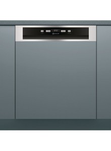 BAUKNECHT BBC3C26X