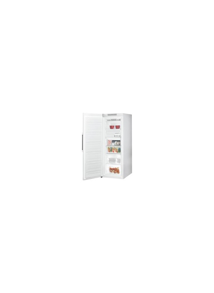 WHIRLPOOL UW6F2YWBIF WHIRLPOOL UW6F2YWBIF