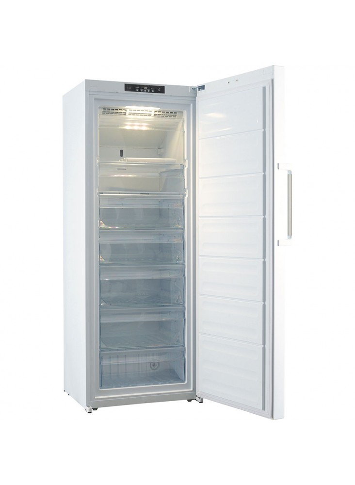 WHIRLPOOL WVA35642NFW WHIRLPOOL WVA35642NFW
