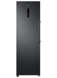 SAMSUNG RZ32M7535B1/EG
