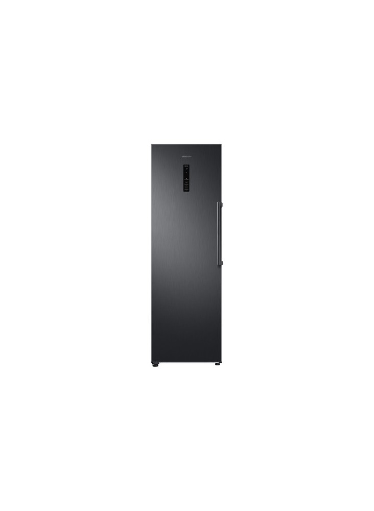 SAMSUNG RZ32M7535B1/EG SAMSUNG RZ32M7535B1/EG