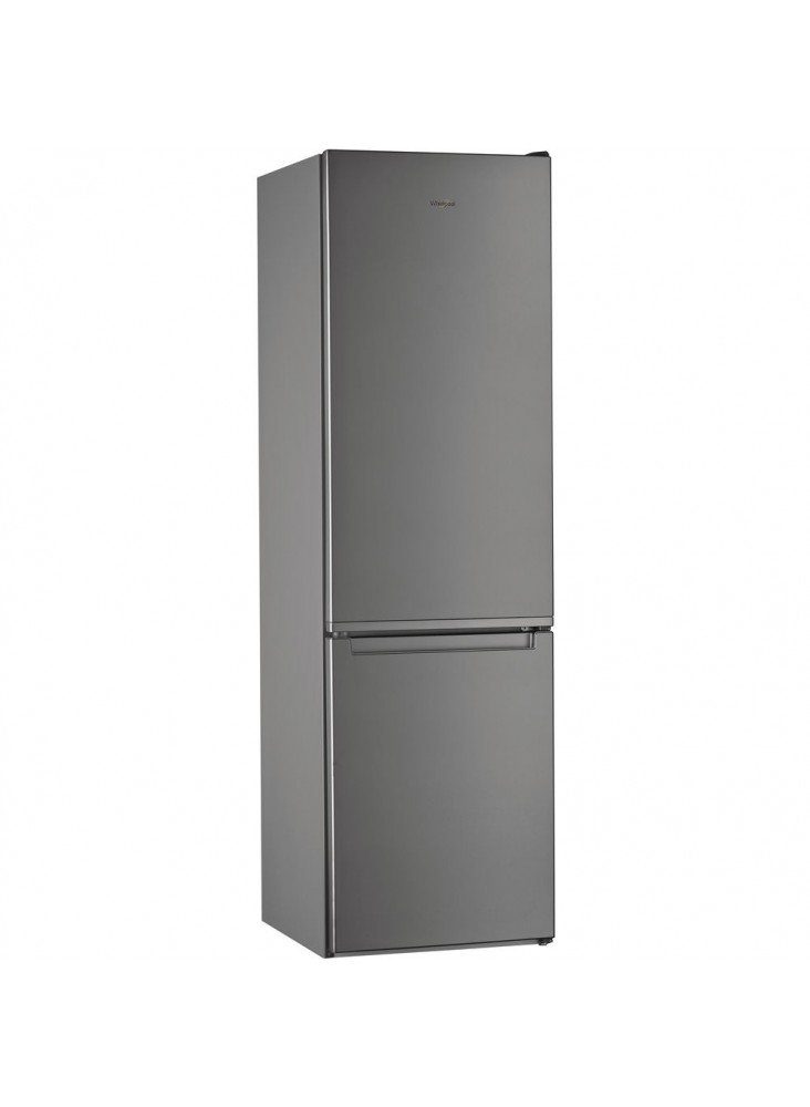 WHIRLPOOL W7821OX WHIRLPOOL W7821OX