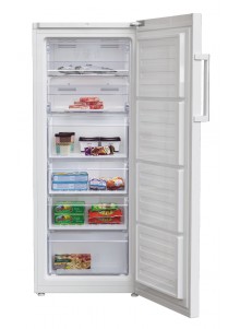 BEKO RFNE270K31W