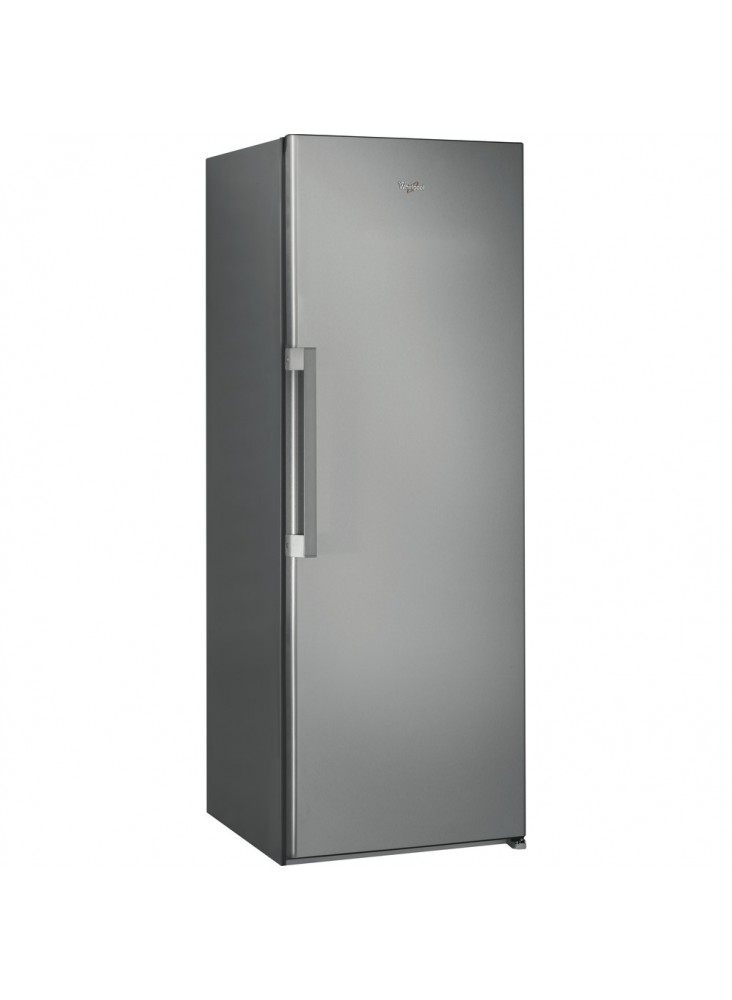 WHIRLPOOL SW6 AM2Q X WHIRLPOOL SW6 AM2Q X