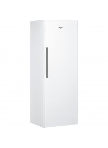 CONGELATEUR ARMOIRE 145,7CM BEKO