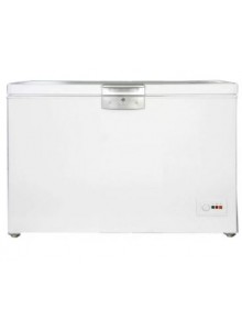 BEKO HSA40530N
