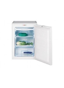 BEKO FNE1073N