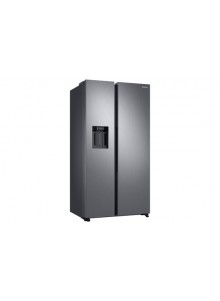 SAMSUNG RS68N8222S9