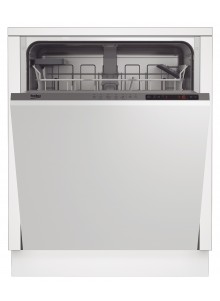 BEKO DIN24215 BI