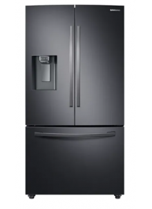 SAMSUNG RF23R62E3B1/EG