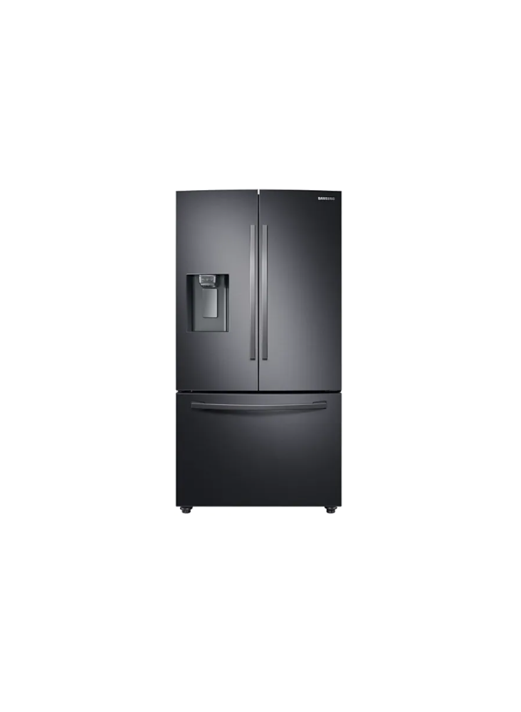 SAMSUNG RF23R62E3B1/EG SAMSUNG RF23R62E3B1/EG