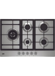 BEKO HIAL75225SX