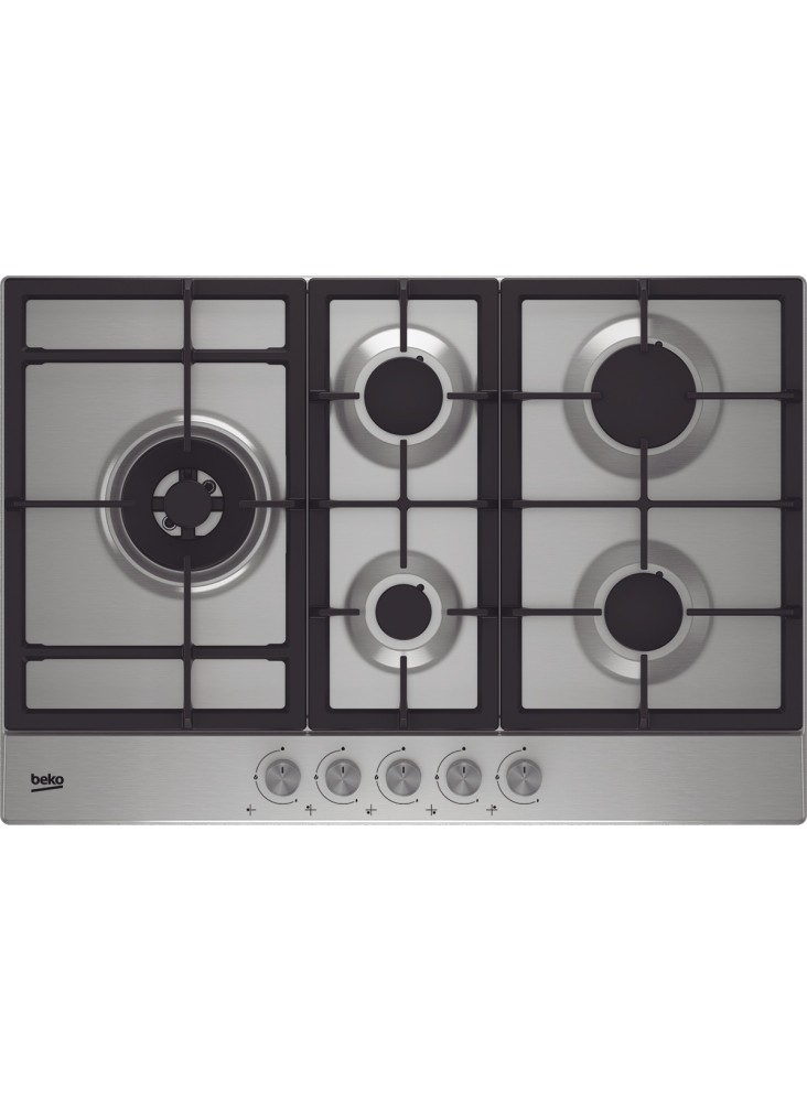 BEKO HIAL75225SX BEKO HIAL75225SX