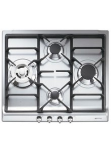 SMEG SER60SGH3