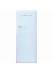 SMEG FAB28RPB3