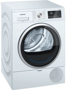 SIEMENS WT45RV00FG