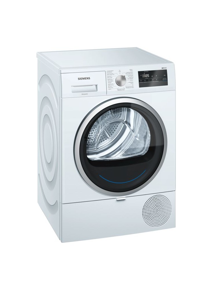 SIEMENS WT45RV00FG SIEMENS WT45RV00FG