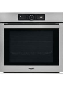 WHIRLPOOL AKZ9 629 IX
