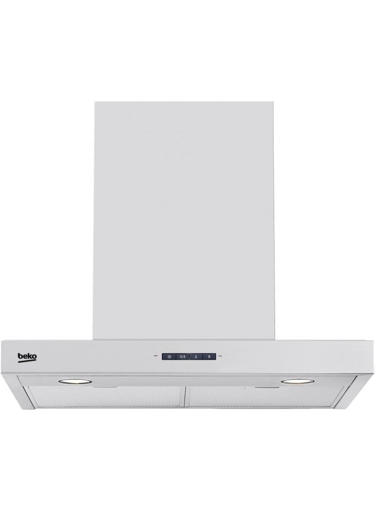 BEKO HCB61731BX BEKO HCB61731BX