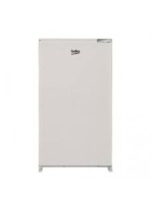 BEKO RBI 1400