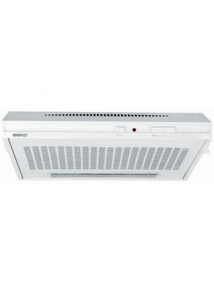 BEKO CFB6431W BEKO CFB6431W