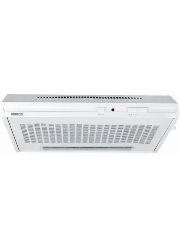 BEKO CFB6431W