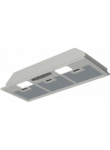 ZANUSSI ZHG71351G