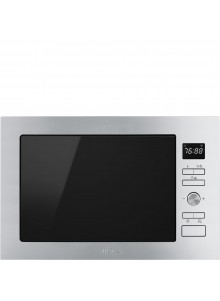 SMEG FMI425X