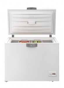 EXQUISIT GT200-A+