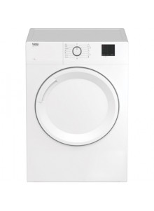 BEKO DA7011PA