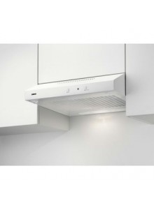 ZANUSSI ZHT631W