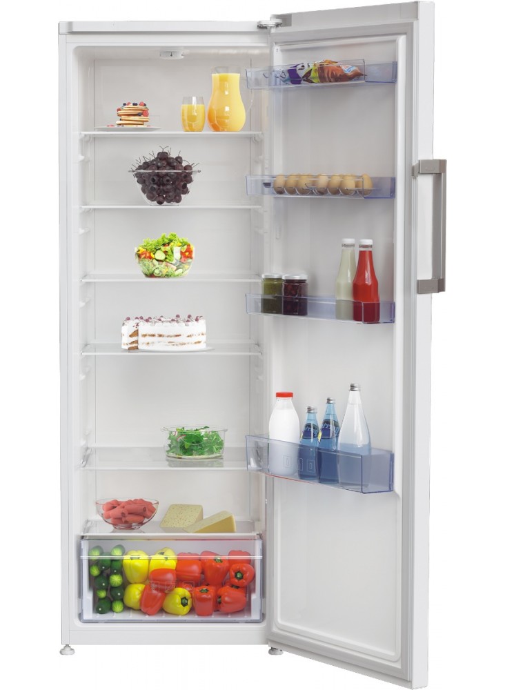 BEKO LSE415E31 BEKO LSE415E31