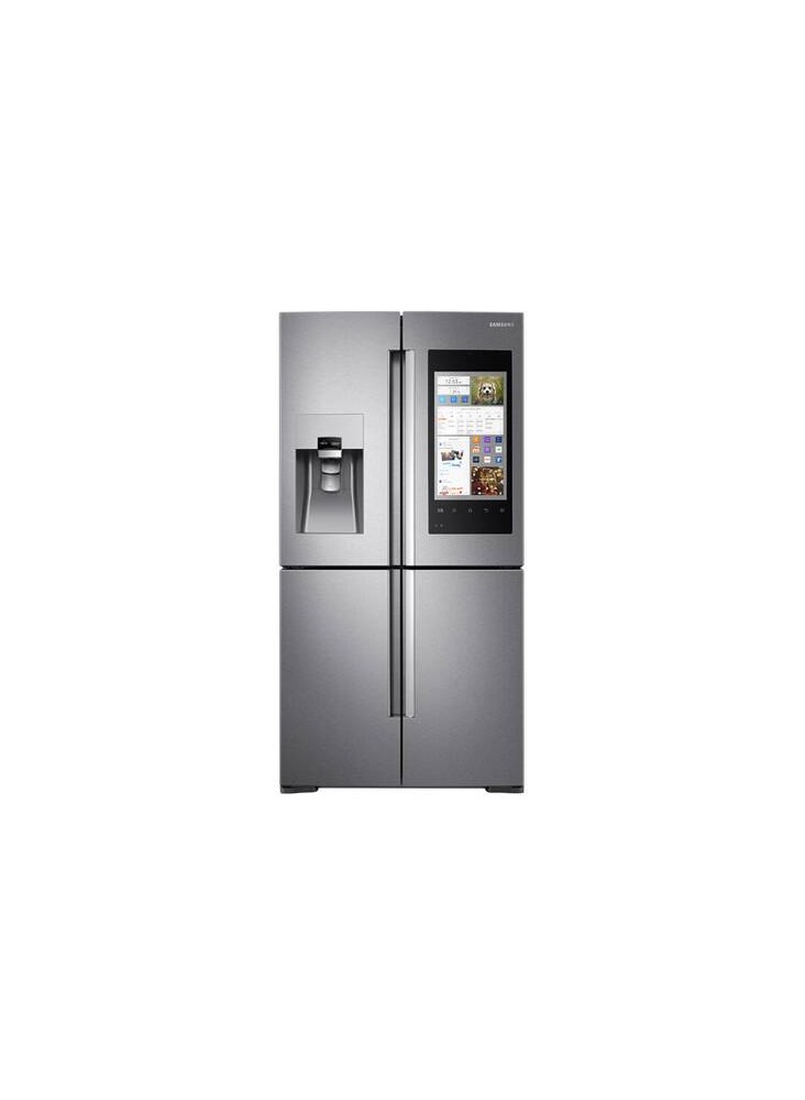 SAMSUNG RF56M9540SR/EF SAMSUNG RF56M9540SR/EF
