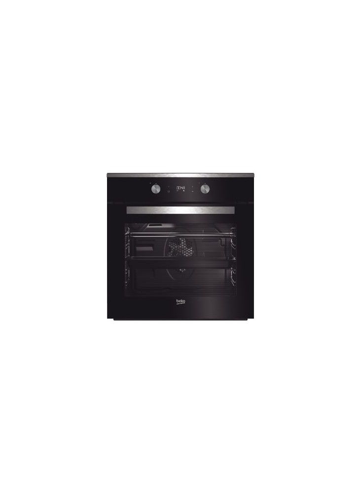 BEKO BIE28300X BEKO BIE28300X