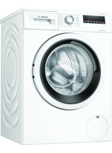 BOSCH WAN28228FF