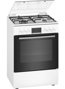 BOSCH HXR39IH20