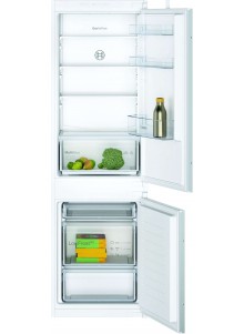 BOSCH KIV86NSF0