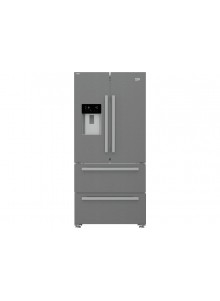 BEKO GNE60530DXN